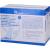 MEDIWARE Einmalspritze 10 ml Luer Lock steril