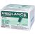 MEDLANCE plus Extra Sicherheitslanz.21 G 2,4mm MEDLANCE plus Extra Sicherheitslanz.21 G 2,4mm