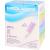 MEDLANCE plus Lite Sicherheitslanzetten 25 G