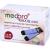 MEDPRO Maxi & mini Blutzucker-Teststreifen MEDPRO Maxi & mini Blutzucker-Teststreifen