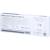 MEDUNASAL-Heparin 500 I.U. Ampullen