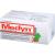 MEDYN Filmtabletten