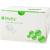 MEFIX Fixiervlies 10 cmx10 m