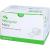 MEFIX Fixiervlies 10 cmx11 m