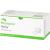 MEFIX Fixiervlies 15 cmx10 m