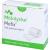 MEFIX Fixiervlies 2,5 cmx10 m