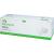 MEFIX Fixiervlies 20 cmx10 m