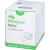 MEFIX Fixiervlies 5 cmx10 m