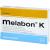 MELABON K Tabletten