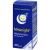 MELANIGHT Spray