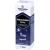 MELATONIN 1 mg hochdosiert vegan Spray