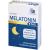 MELATONIN 1 mg Mini-Tabletten im Spender