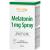 MELATONIN 1 mg Spray