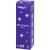 MELATONIN 1 mg Spray ohne Alkohol