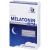 MELATONIN 2 mg plus Hopfen und Melisse Kapseln