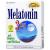 MELATONIN 3 mg Kapseln
