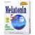 MELATONIN 5 mg Kapseln