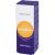MELATONIN ASHWAGANDHA Mediakos Schlaf Spray vegan