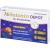 MELATONIN DEPOT Ein- & Durchschlaf-Tabletten