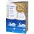 MELATONIN EINSCHLAF-SPRAY Spar-Set