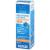 MELATONIN HEVERT 3 mg Rapid-Spray