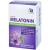 MELATONIN+PASSIONSBLUME+Baldrian Kapseln