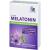 MELATONIN+PASSIONSBLUME+Baldrian Kapseln