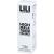 MELATONIN SPRAY+Baldrian+Lavendel liposomal MELATONIN SPRAY+Baldrian+Lavendel liposomal