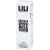 MELATONIN SPRAY High Speed liposomal MELATONIN SPRAY High Speed liposomal
