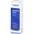MELATONIN SPRAY Schlaf schön