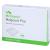 MELGISORB Plus Alginat Verband 5x5 cm steril