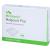 MELGISORB Plus Alginat Verband 5x5 cm steril