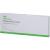 MELGISORB Plus Cavity Alginat 3x45 cm Tamponade