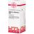 MELILOTUS OFFICINALIS C 200 Globuli Ind.Fert.