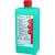 MELISEPTOL Schnelldesinfektion Dosierflasche MELISEPTOL Schnelldesinfektion Dosierflasche