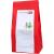 MELISSE BALDRIAN Tee Caelo HV-Packung