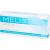MELISTON Tabletten