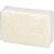 MELOS Bio Buttermilch-Seife