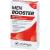 MEN BOOSTER Kapseln MEN BOOSTER Kapseln