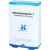 MENAQUINONE-7 KLEAN LABS Tabletten