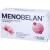 MENOBELAN Kapseln