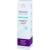 MENOELLE HAIR med Conditioner