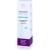 MENOELLE HAIR med Shampoo