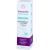 MENOELLE HAIR med Tonicum