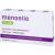 MENOELLE Plus Tabletten