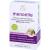 MENOELLE Tabletten