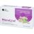 MENOLIND BEH Pharma 250 mg Filmtabletten MENOLIND BEH Pharma 250 mg Filmtabletten