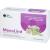 MENOLIND BEH Pharma 250 mg Filmtabletten MENOLIND BEH Pharma 250 mg Filmtabletten