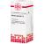 MENTHA PIPERITA C 9 Globuli Ind.Fert.