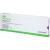 MEPIFORM 4x30 cm Verband
